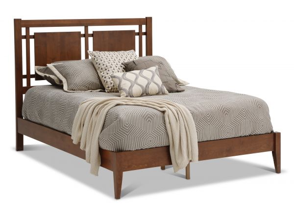 Bed Assembly Service in Westminster