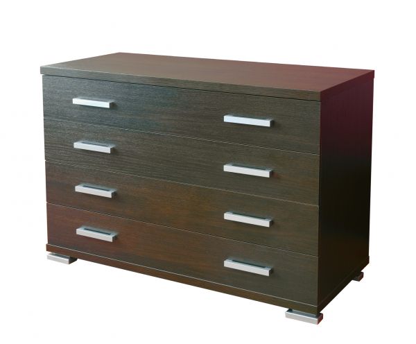 Dresser Installation in Westminster