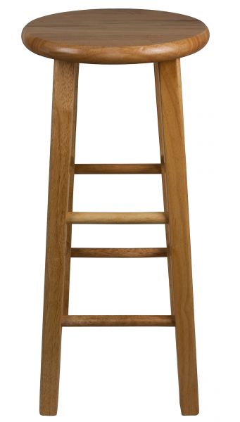 Stool Assembly in Westminster