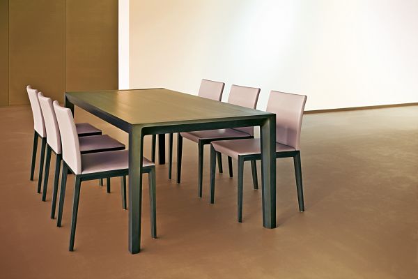 Dining Set Assembly in Westminster